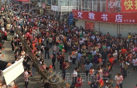 淫男乱女小雄