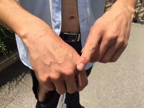 国产精品理论片