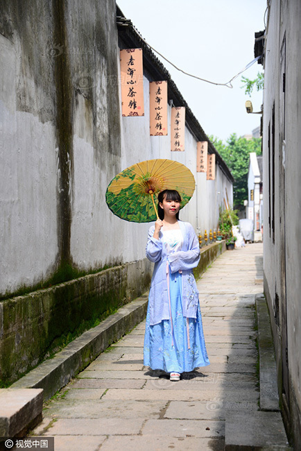 印尼看護