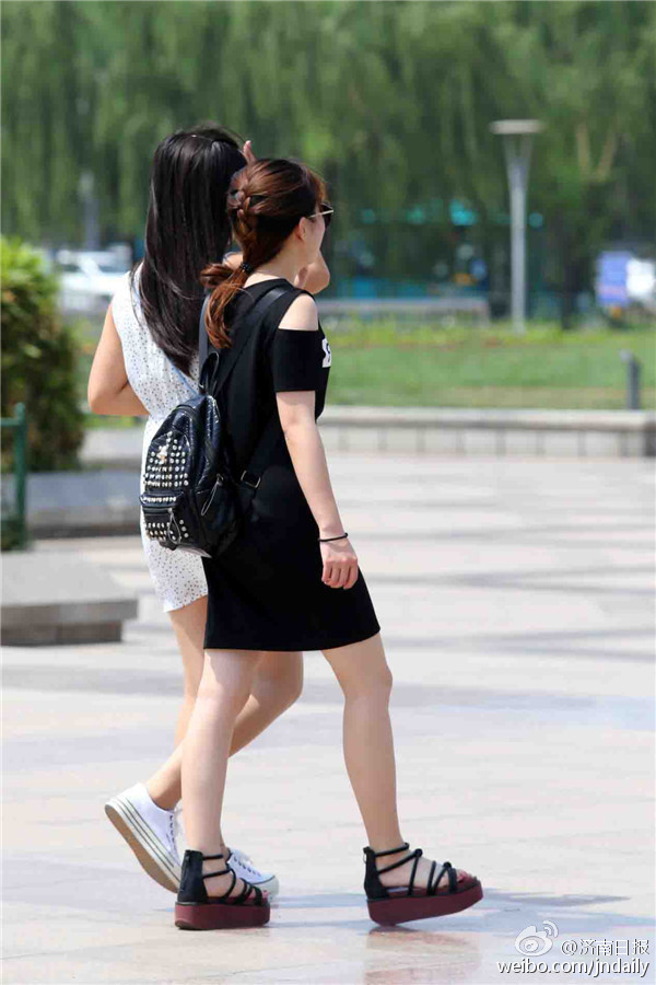 激情婷婷