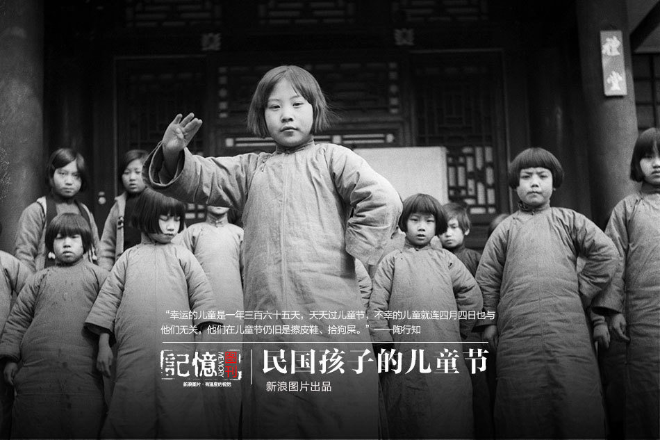 欧美黄色三级在线不卡
