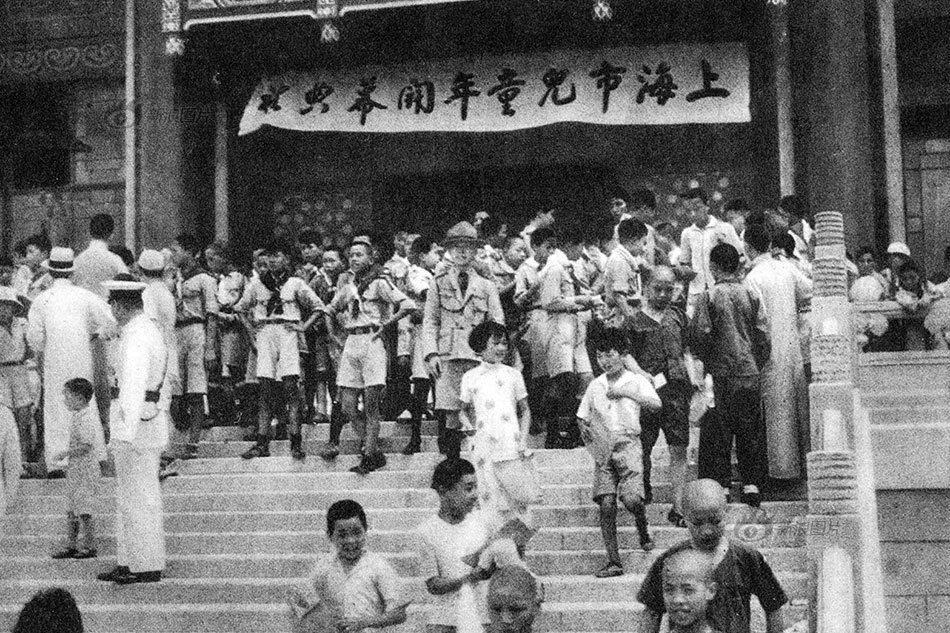 欧美性派对