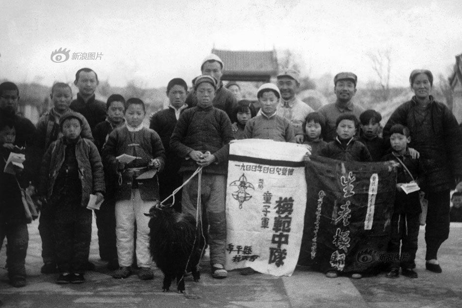 魔鬼身材