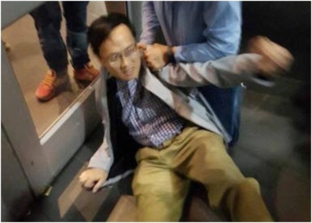 越南熟妇伦性Hd