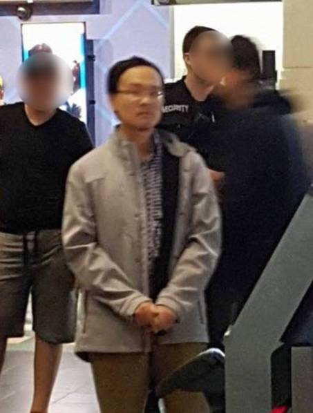 吉他老師