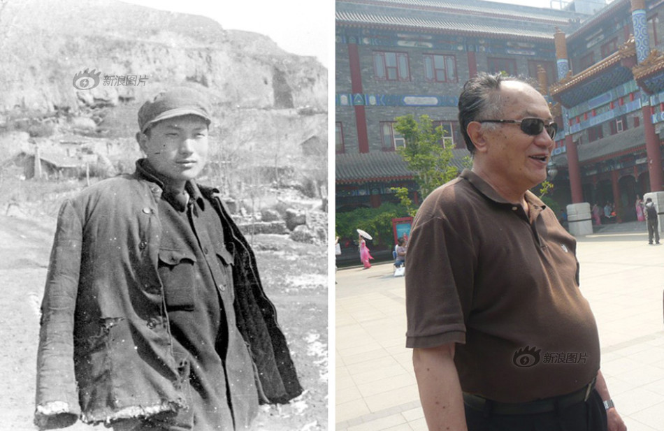 黑人大吊黄色三级片