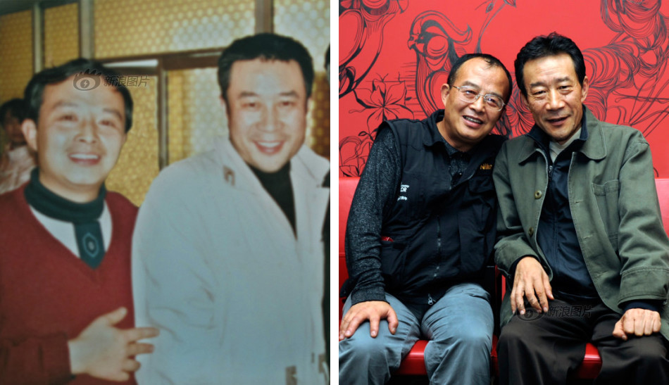古装一级免费黄色视频