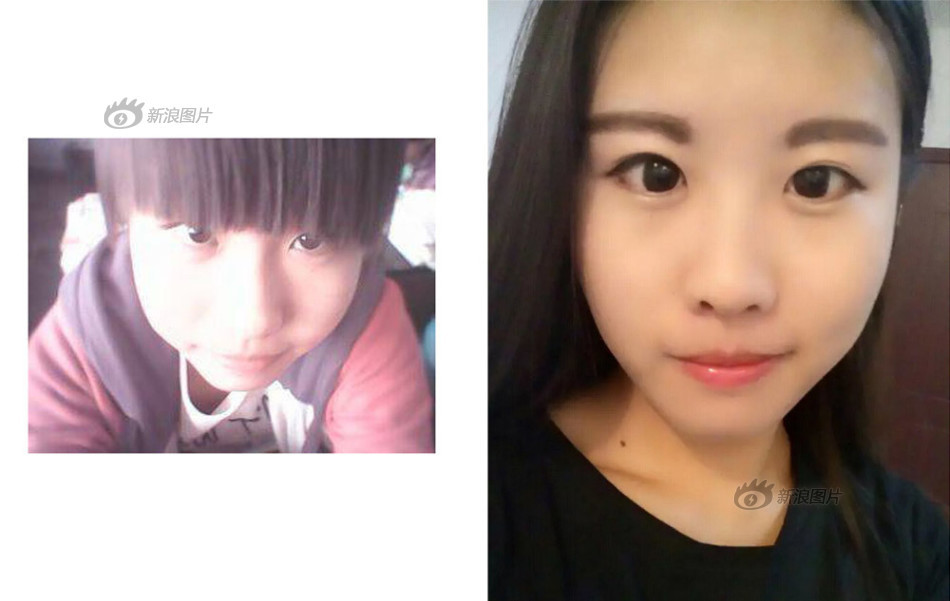 美女 裸体 热 舞