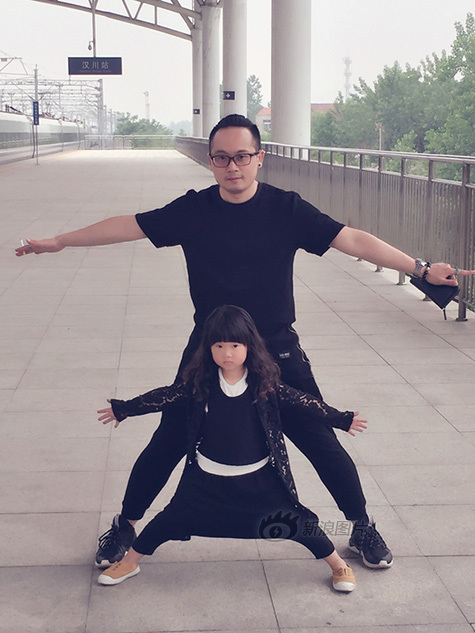 梦梦到粉丝家实战免费