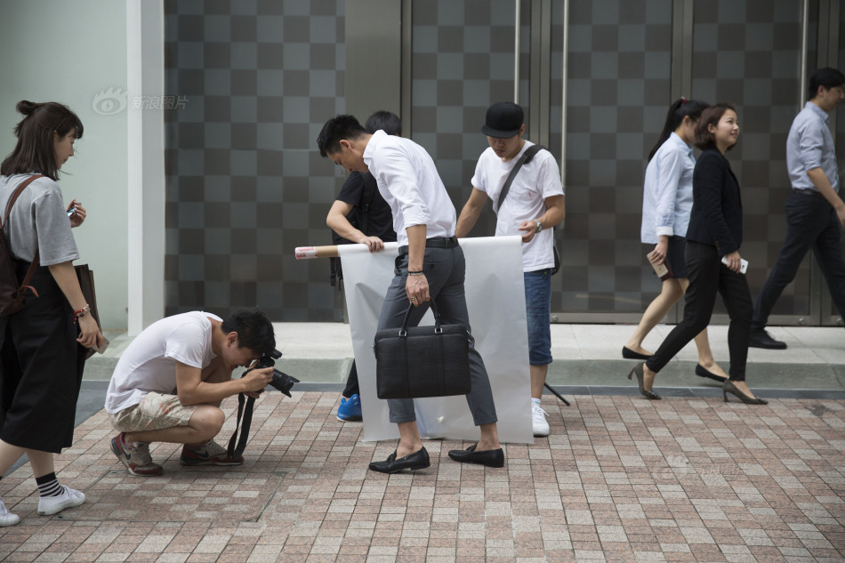 欧美另类老妇人