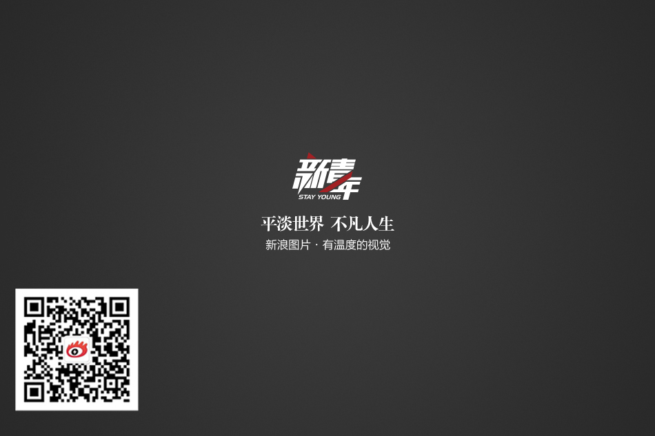 美女操逼网站