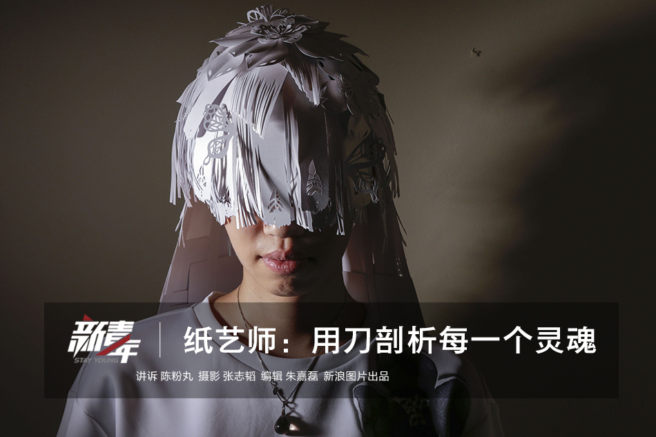 客场进球优势-乐鱼app(leyu)官方网站-乐鱼官网