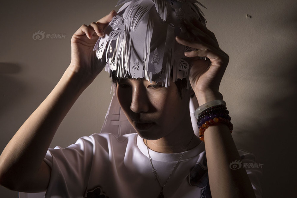 男生互摸jiji秘 网站