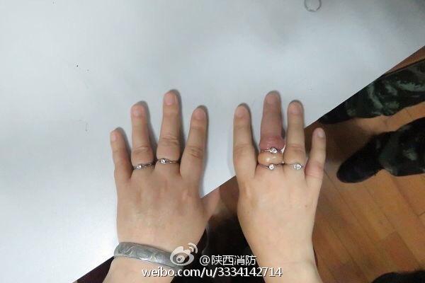 国产在线拍揄自揄拍无码网站新闻