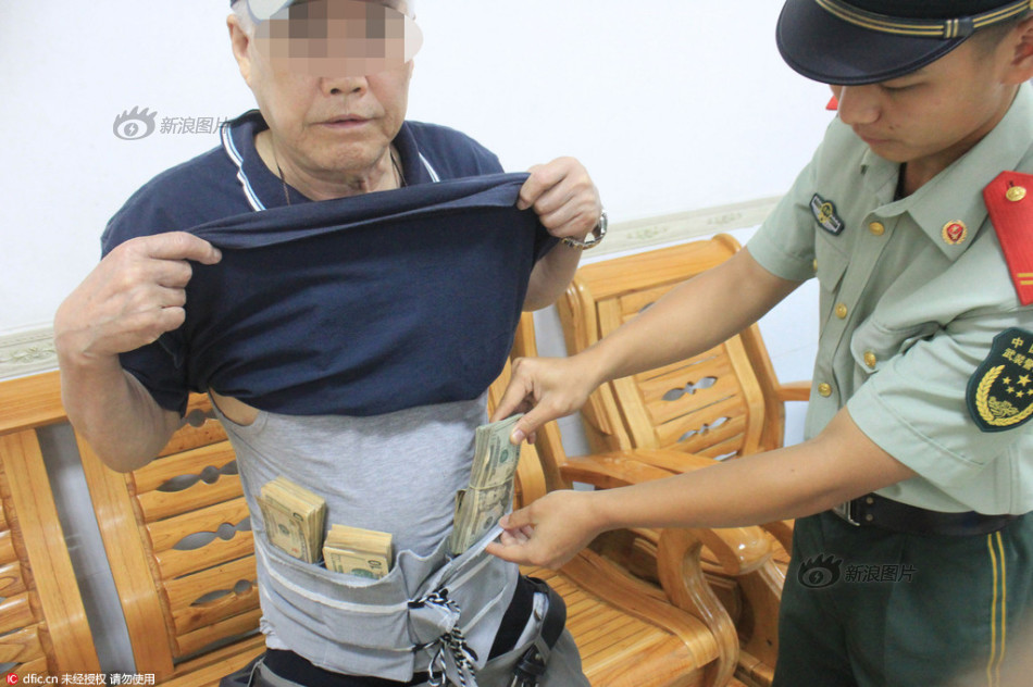 午夜电影院理论片做爰