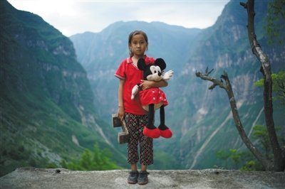 中国少妇被黑人干