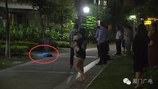 动漫美女被 脱脱内内做运动