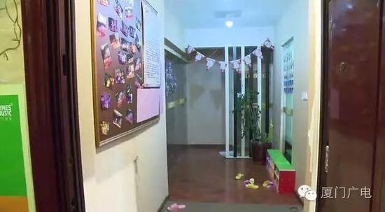 黄片在哪看中文字幕