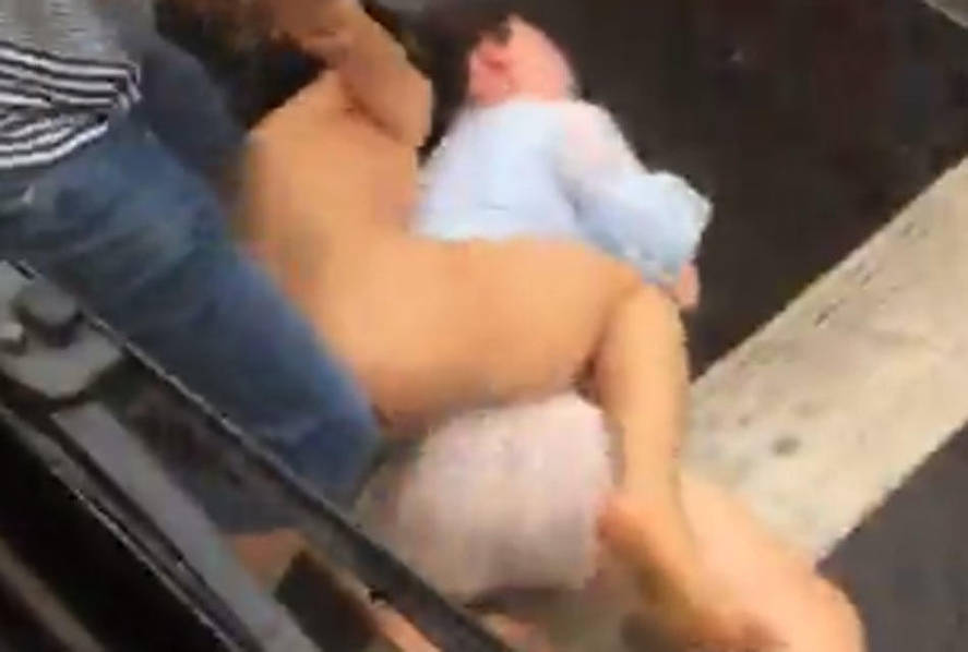 騎神戰隊