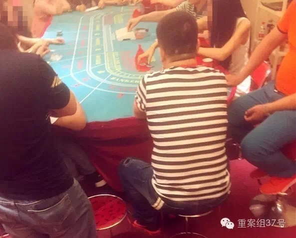 jd京东影业传媒www软件介绍