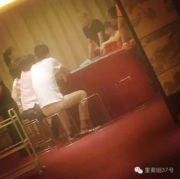 张筱雨一级毛片