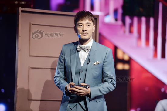 91午夜福利