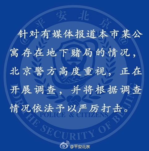中文 字幕 色情 网