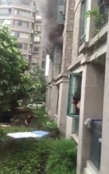 孕妇拳交业余