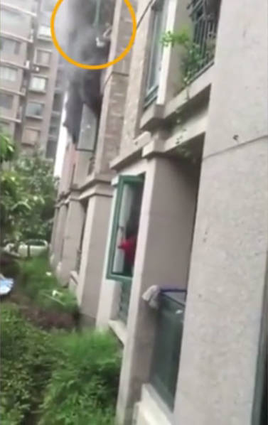 张拍芝54张无删码图在线