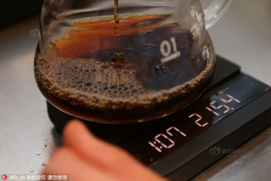 欧美激情性爱聚会