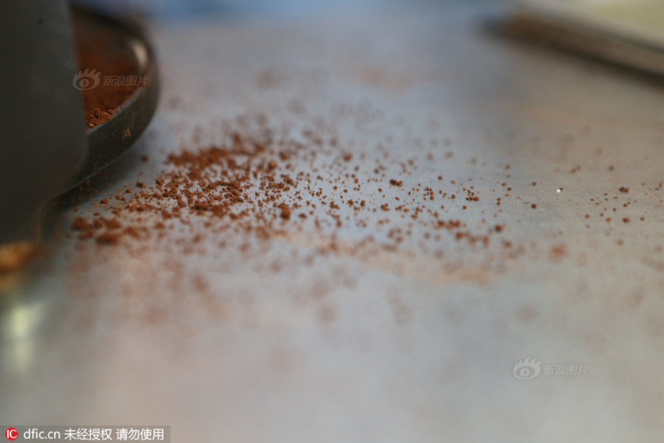 国产一级黄色片线上直播片