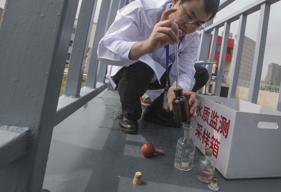 黄色网站外网