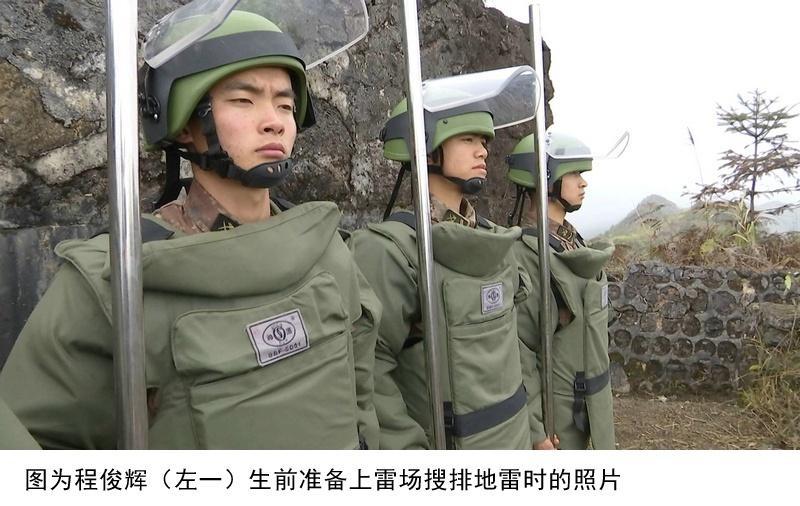 国产又粗又黄又爽又硬的演员是谁