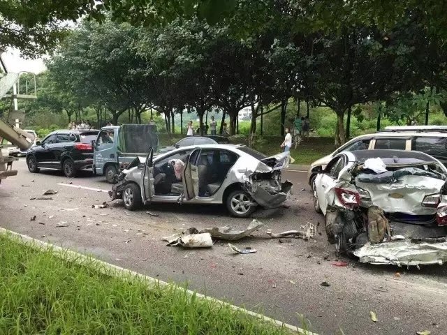 国产精品秘 果冻传媒潘
