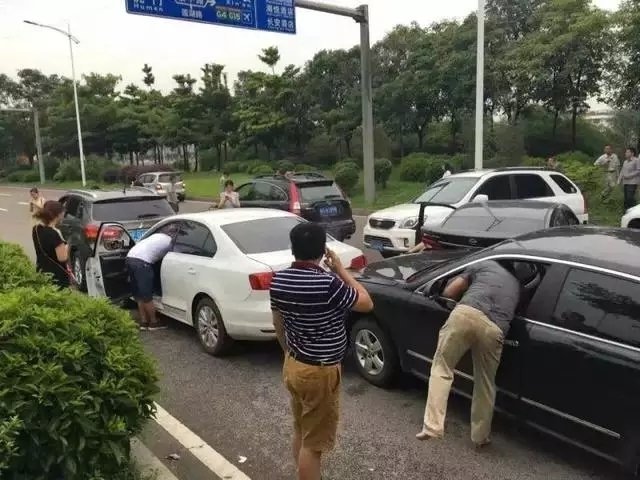 欧美顶级熟妇高潮Xxxxx