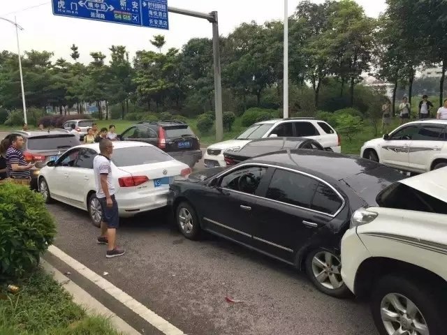 欧美精品三级在线免费观看