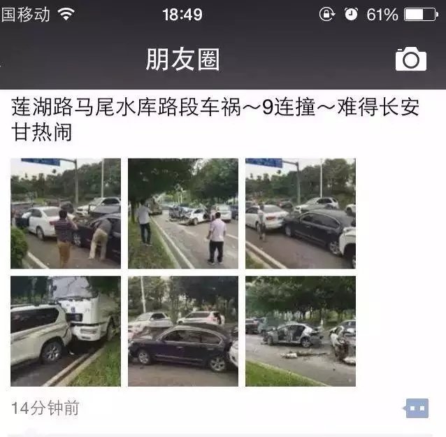 这里只有精品久久