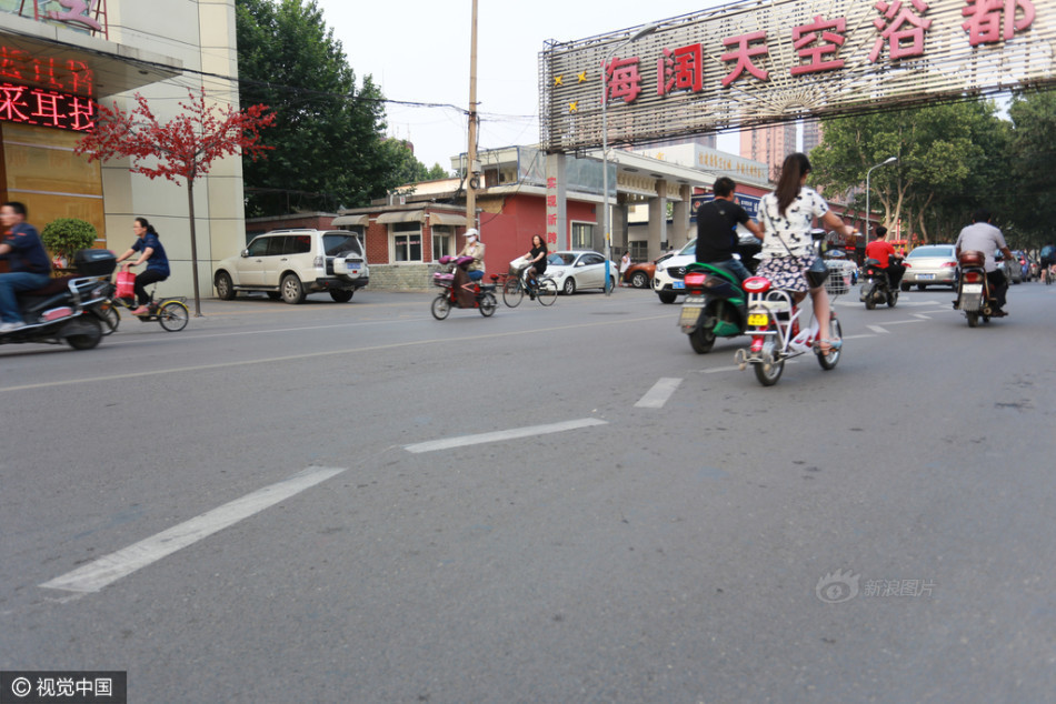 可以c女性角色的游戏手游推荐