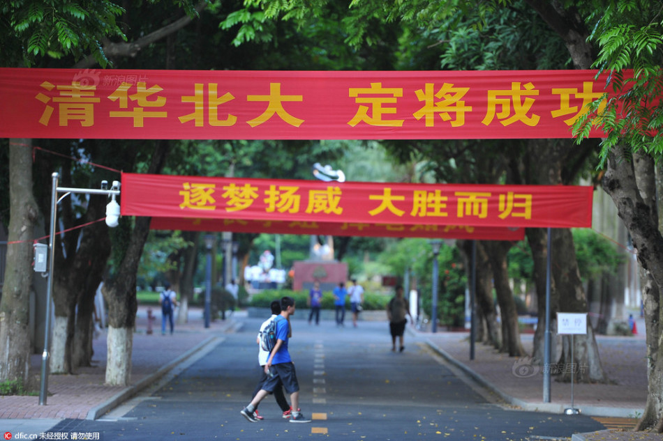 搡东北70岁老熟女