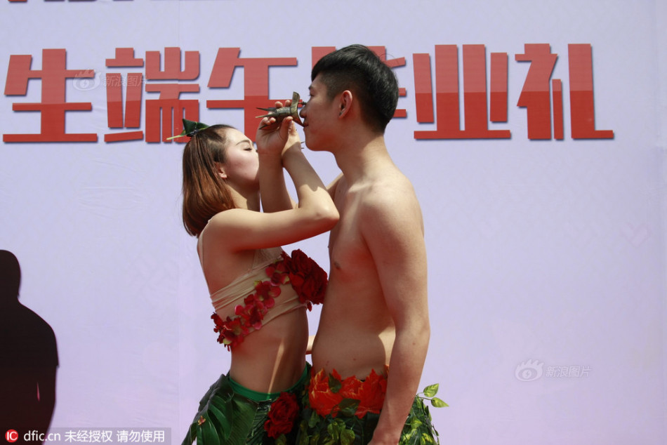 捆绑体育生精牛取精