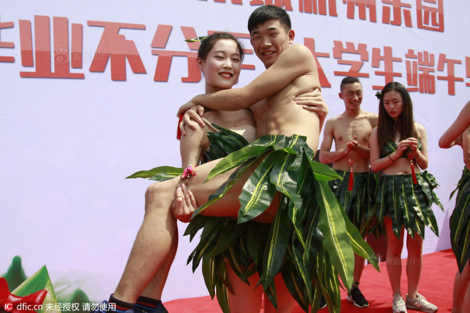 成人亂伦小说