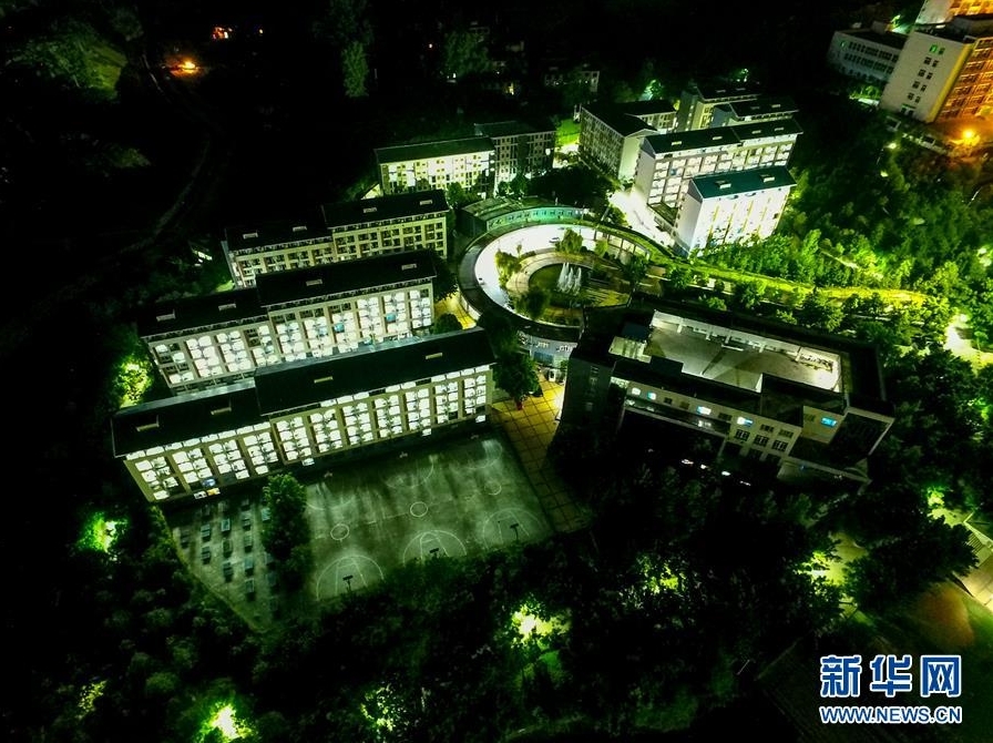 奉节县20年gdp_奉节县地图