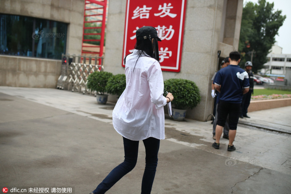 小 姐姐 性爱 影片