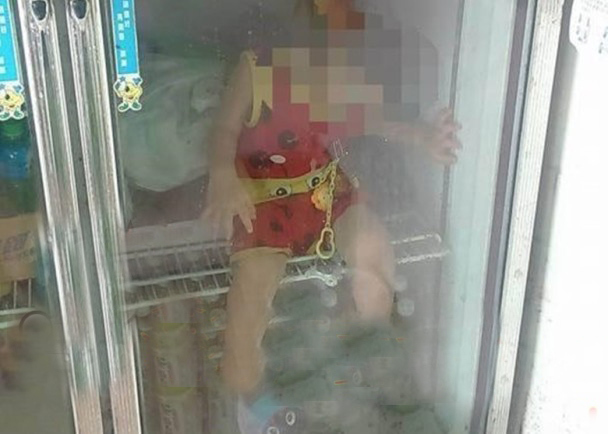 污片网站