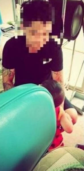 性Free老太婆性XXX
