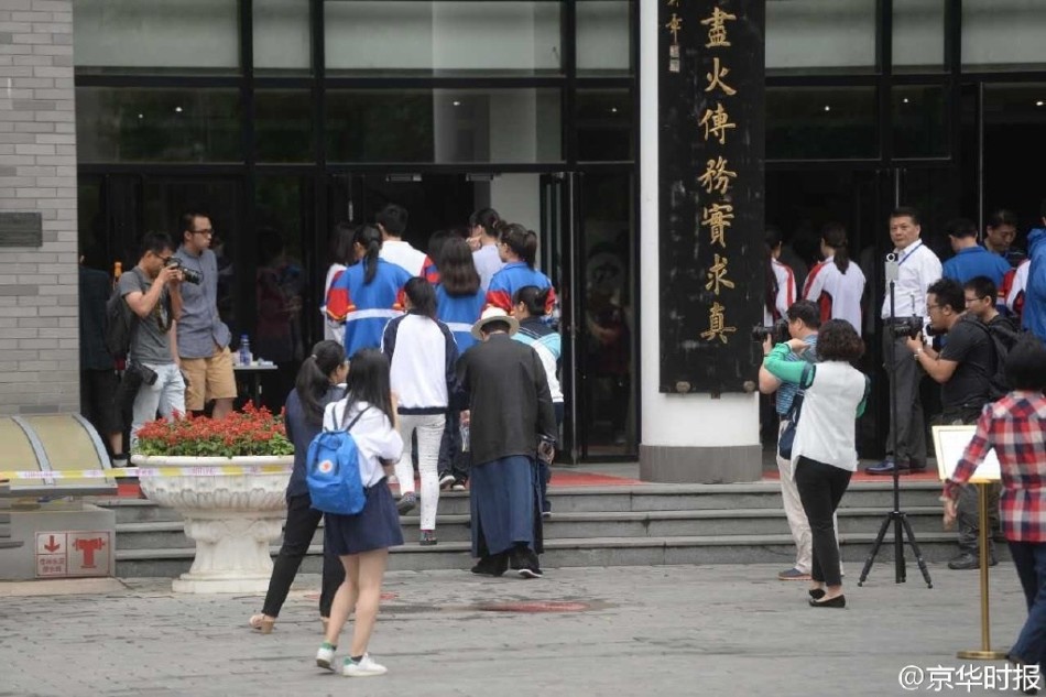 中国老女人性Hd大全
