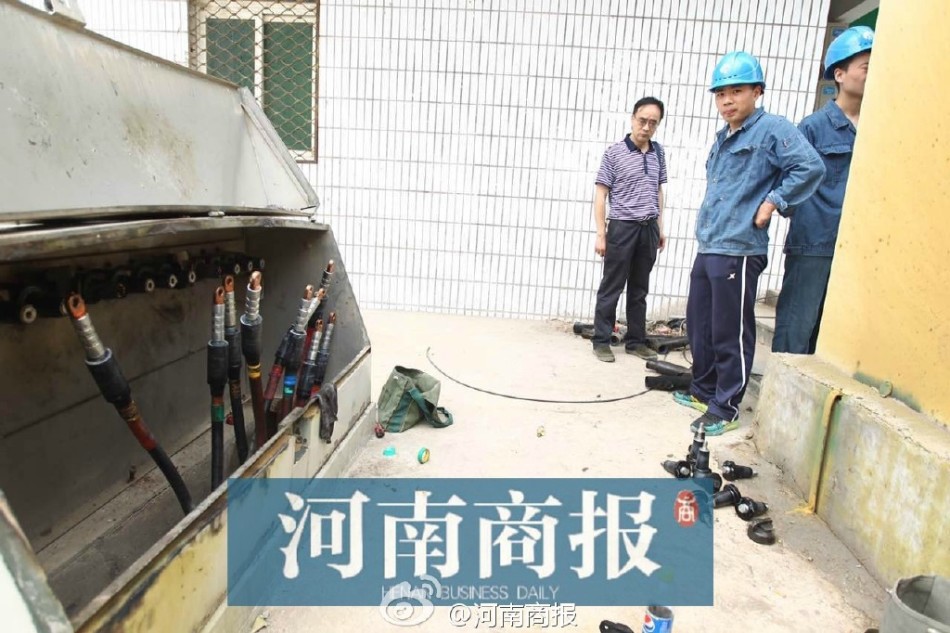 炮阁