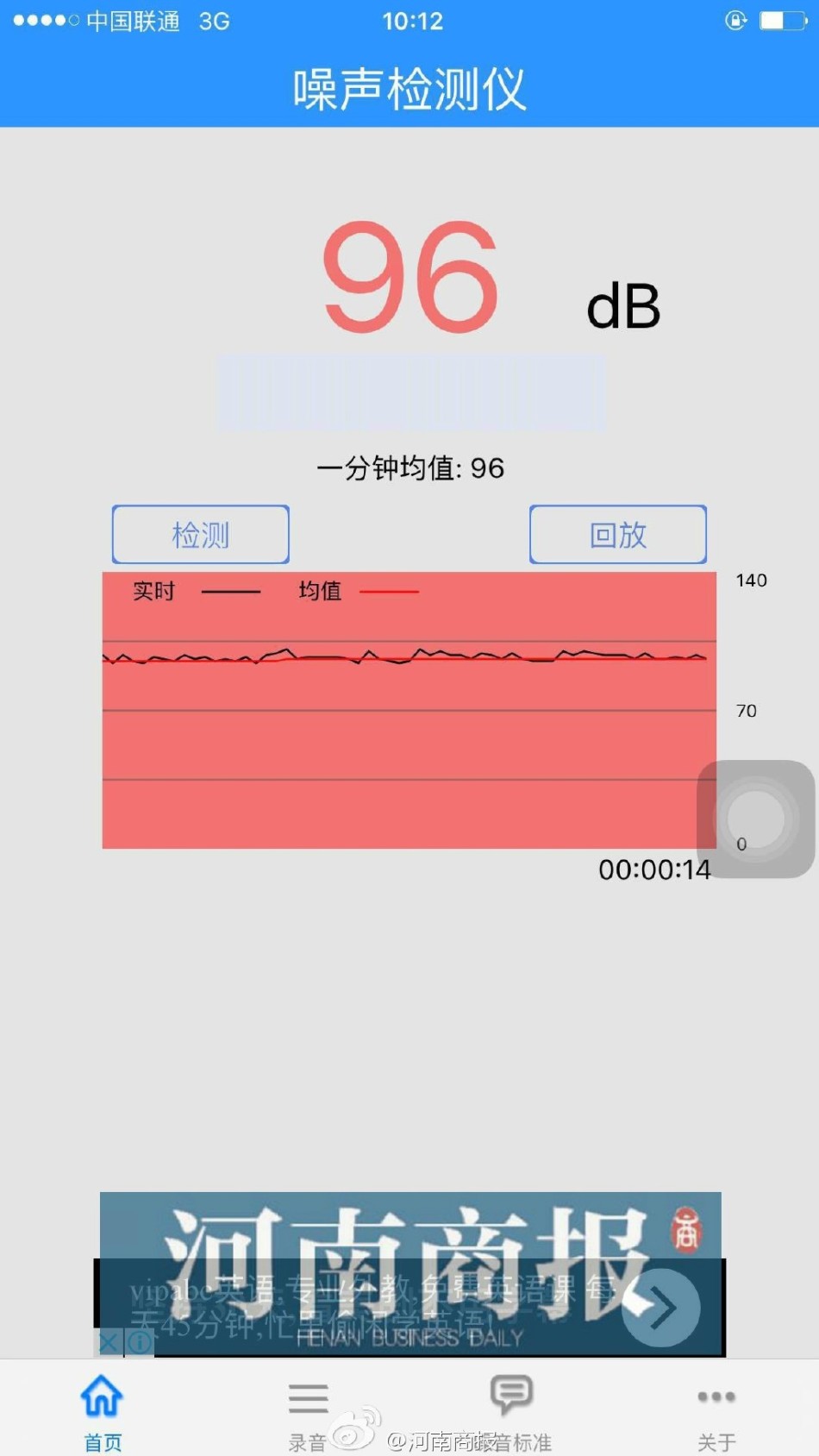 周妍希被 出水了