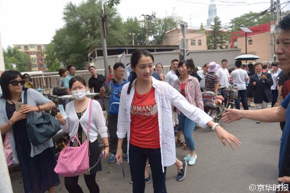 操老熟女成熟40