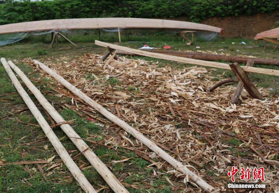 三个老头伦翻波多野结衣